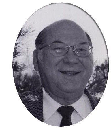 Obituary of Larry E. Wood
