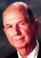 Obituary of Raymond Cartwright