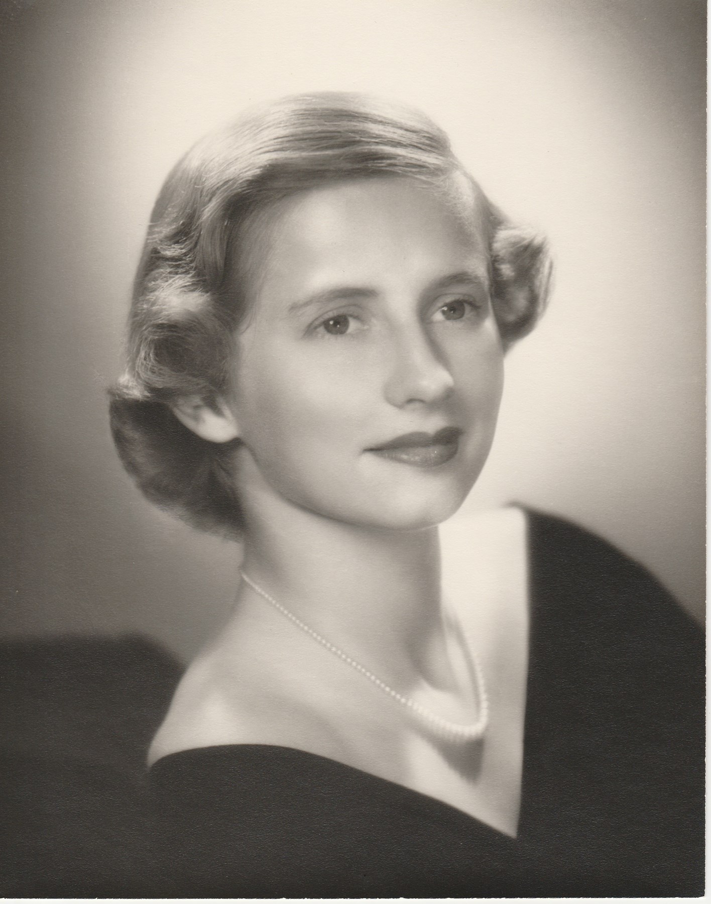 Obituary of Lois A. Hempfling