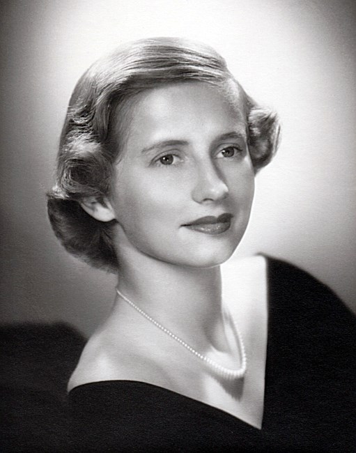 Obituary of Lois A. Hempfling