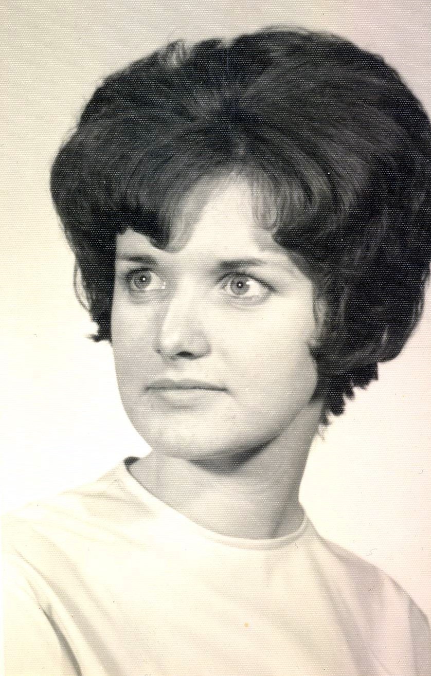 Sandra Winstead's Instagram, Twitter & Facebook on IDCrawl