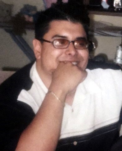 Obituary of Mark Steven Stewart