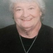 Obituary of Wynelle Chapman