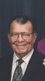 Treas Wooten