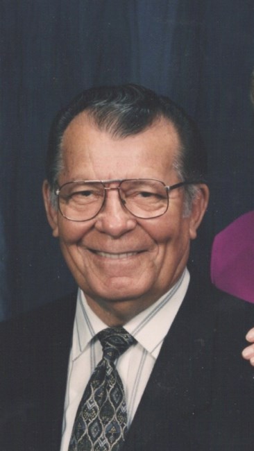 Obituary of Treas Wooten