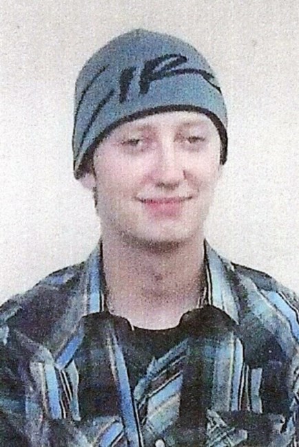 Obituary of William Lloyd Mason "Willy"