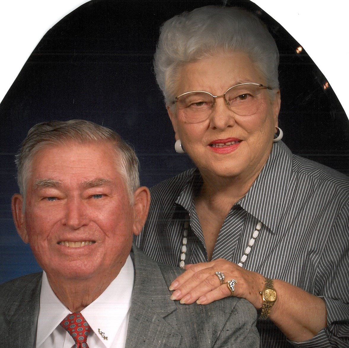 Peggy Mayo Obituary Dallas, TX