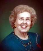 Lillian Laws