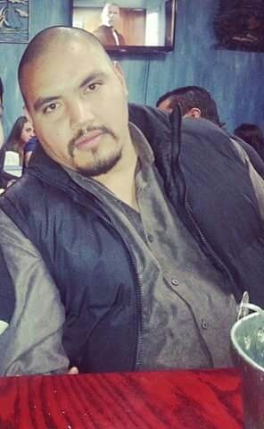 Obituary of Armando Hernandez