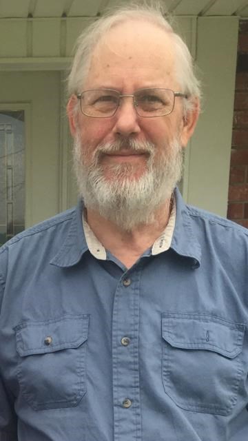 Obituary of Michael Royer