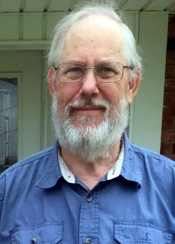 Obituary of Michael Royer