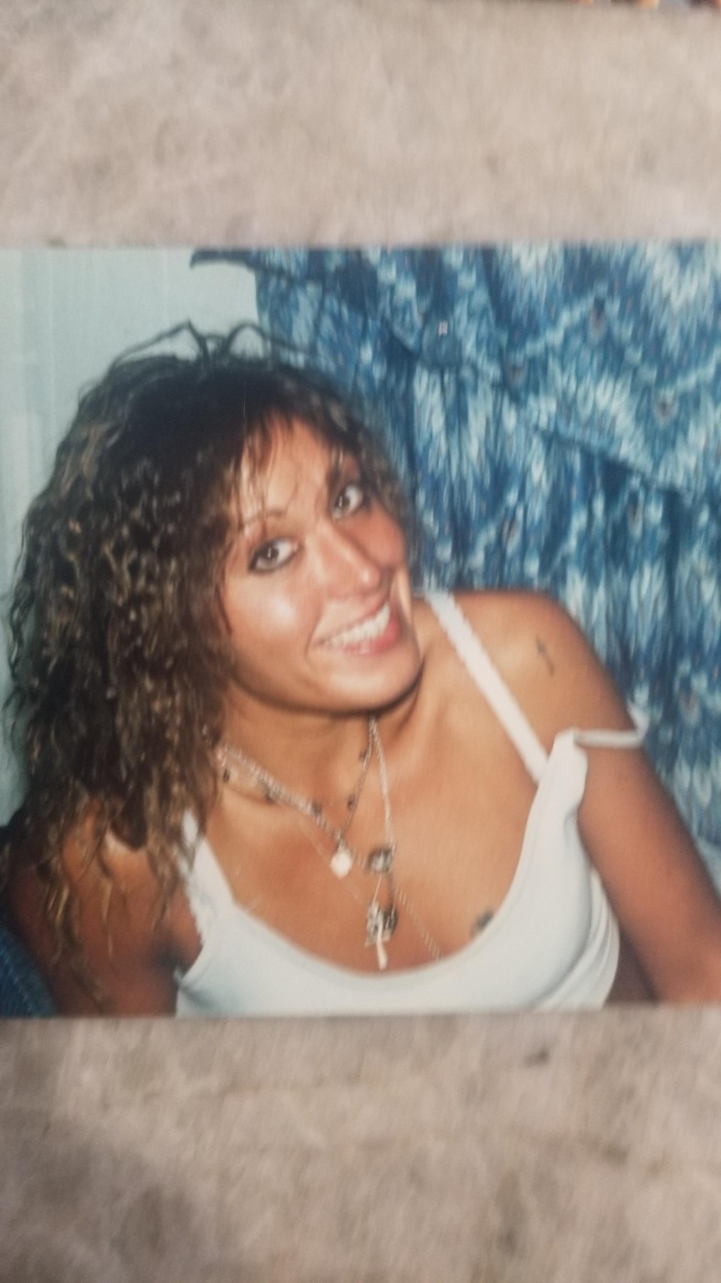 Obituary of Lisa Renee Brown