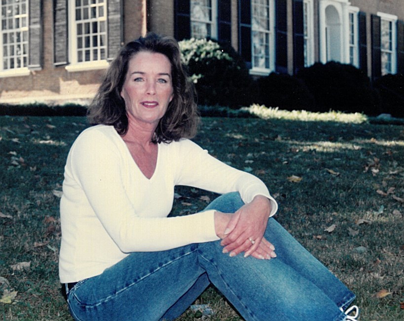 Obituary of Wendy L. (Brown) Dial