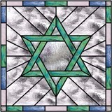 Obituary of Steven R. Youchnow