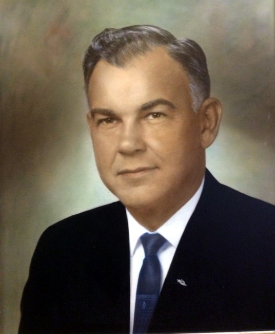 Obituario de Dr. Hermit Raby "Ray" Manning, Jr.