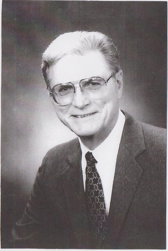 Cleadus Earle Obituary Paris, TX