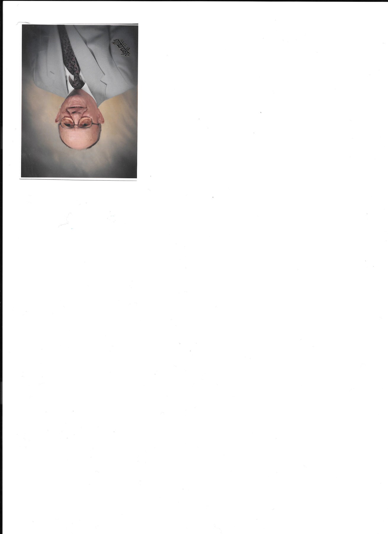 Obituary of Richard F Collins Sr.