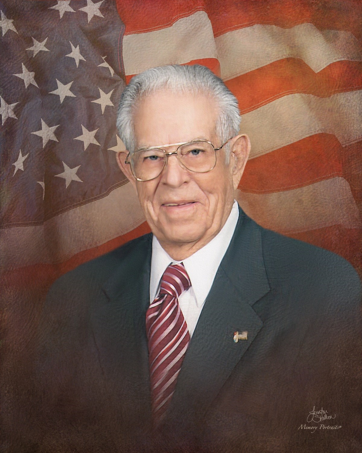 Charles Lewis Obituary Louisville, KY