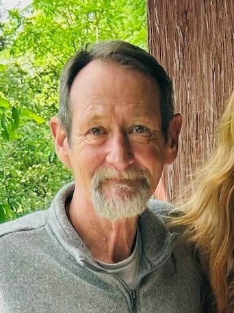 Obituary of Thomas Daniel McMahon Sr.