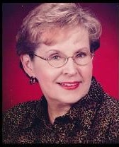 Obituary of Nina Doty
