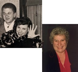 Obituary of Rita Y. Knittel