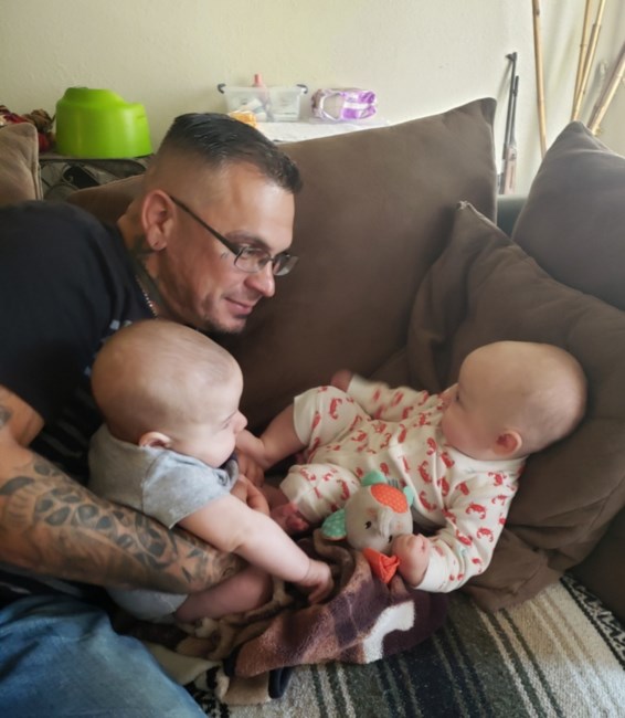 Sean Saunders Obituary Corpus Christi Tx Estimated between 1795 and 1849. sean saunders obituary corpus christi tx