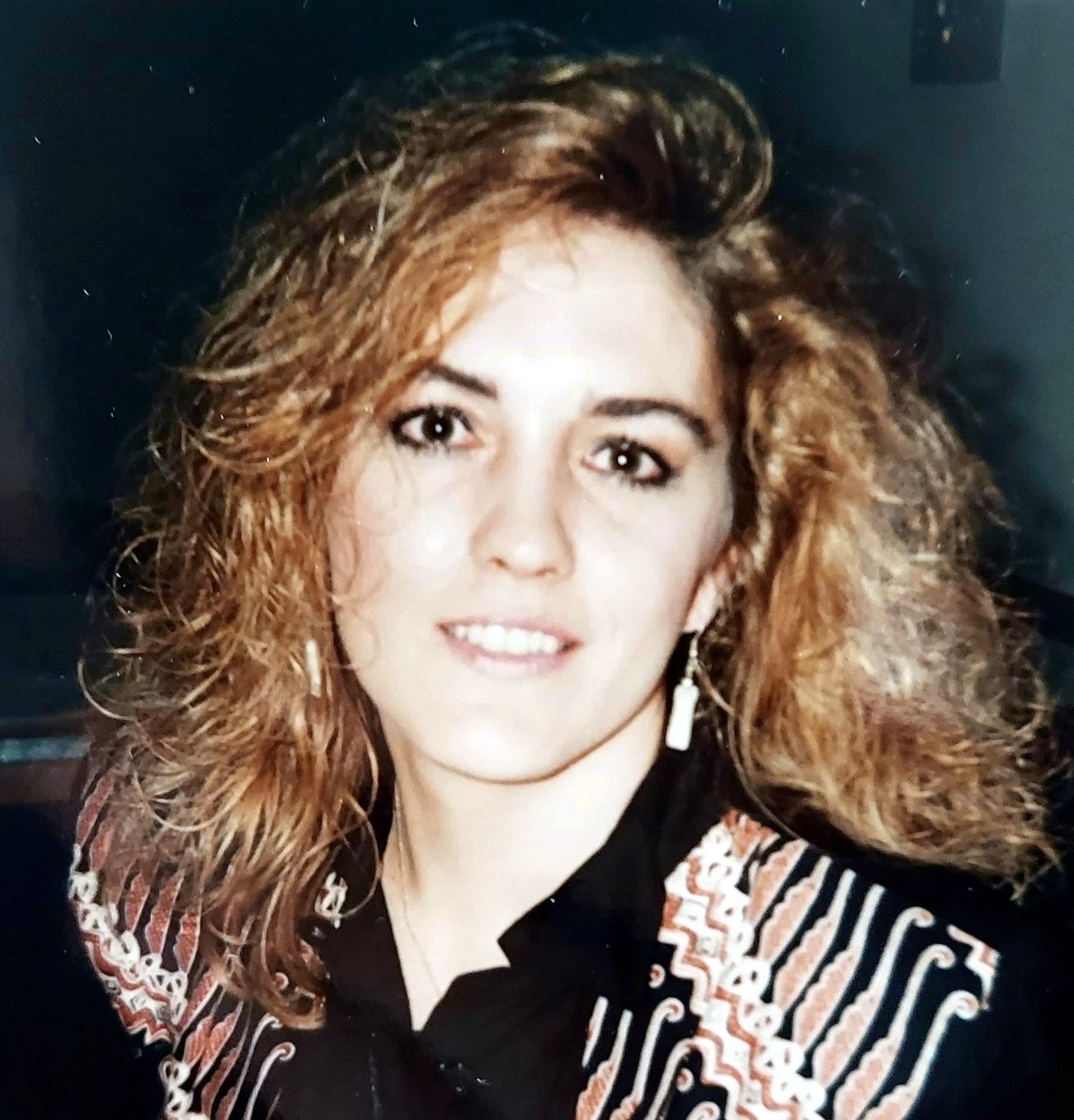 Linda Michelle Phelps Obituary - Oak Lawn, IL