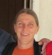 Obituary of Mary  Katherine Watts