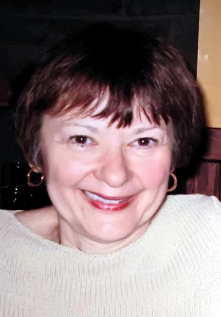 Obituary of Linda Marie Joyce