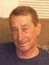 Obituary of Kenneth Butner