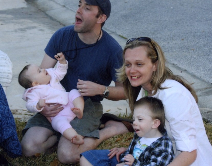 Edgar Willard Iv Obituary Winter Haven Fl