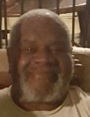 Obituary of Dennis "Moon" Charles Merritt