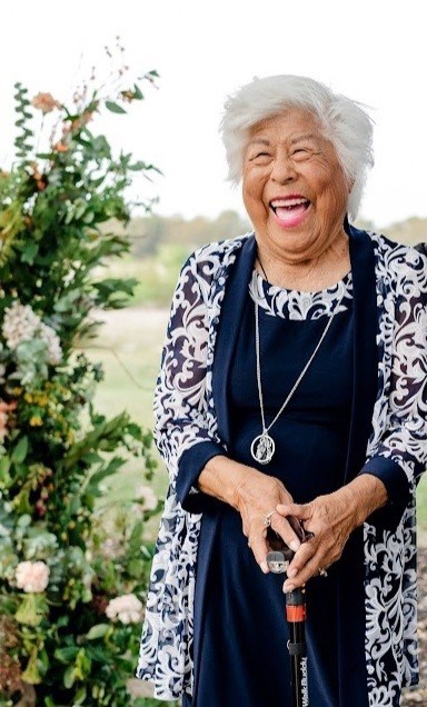 Obituary of Carol Marie Crader