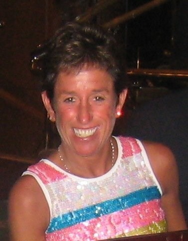 Obituary of Elise "Lisi" R Weinstein