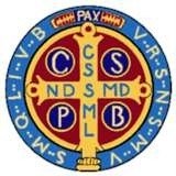 Obituary of Father Bartholomew Charles Fuerst O.S.B.