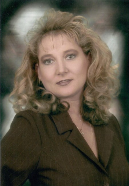 Obituary of Deanna L. Lambert