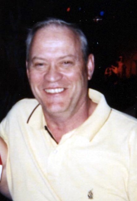 Obituary of Gary J. Stanton