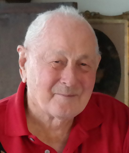 Obituary of Major Karl Larry Craton USAF, Retired