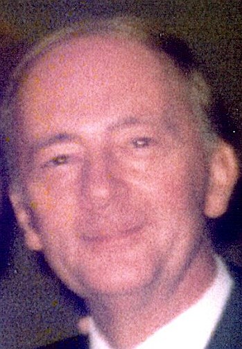 Obituary of John C. Fix