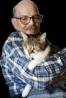 Obituary of Desmond Reginald Walker