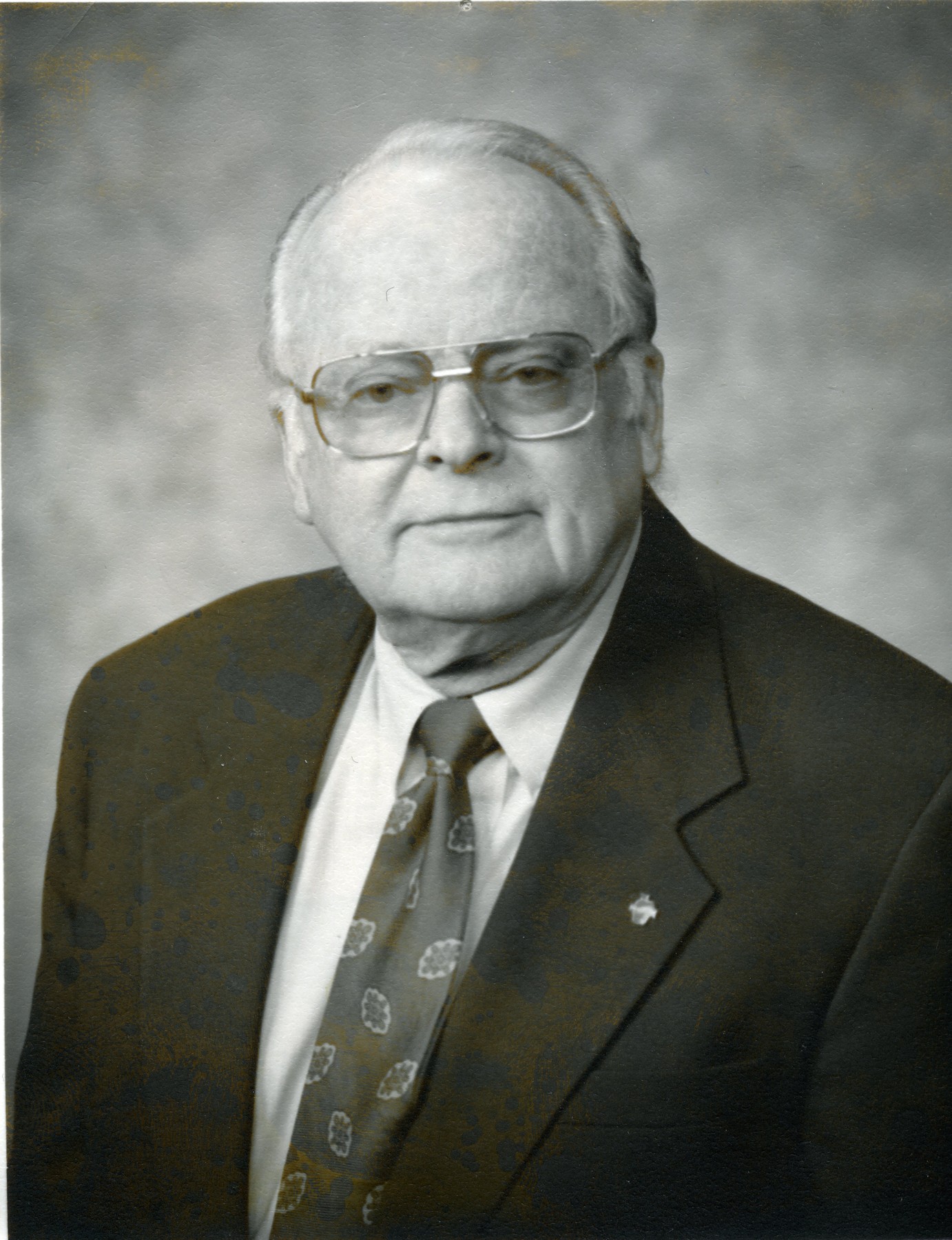 Roy Johnson Obituary Yakima, WA