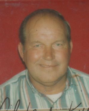 Obituario de James Young Ross