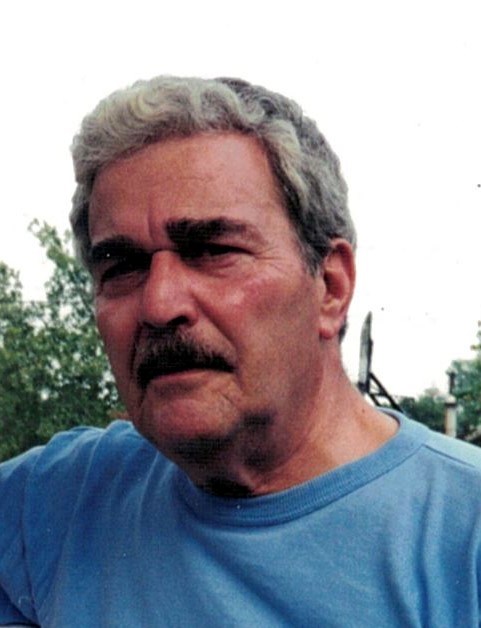 Obituary of Nunzio L. Bellini
