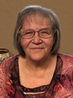 Rebecca Simpson