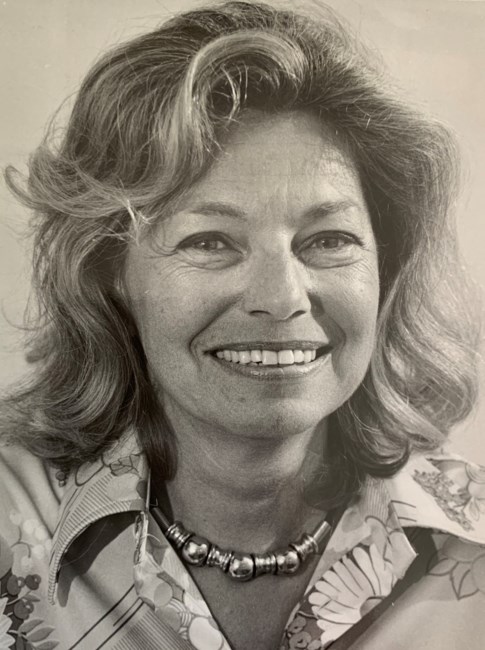 Obituary of Roberta June (Weisman) Richard