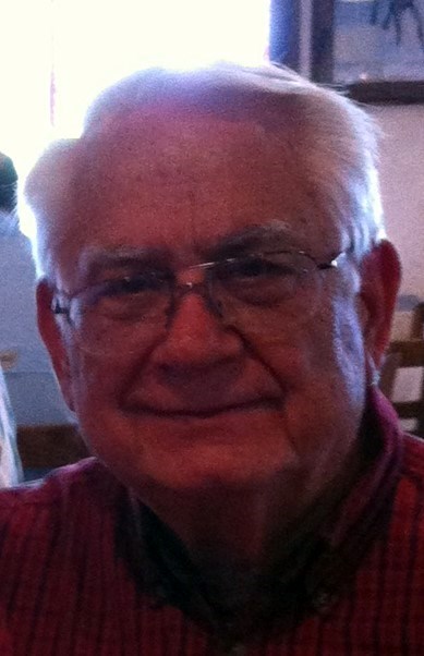 Obituary of Thomas Franklin Wilkes