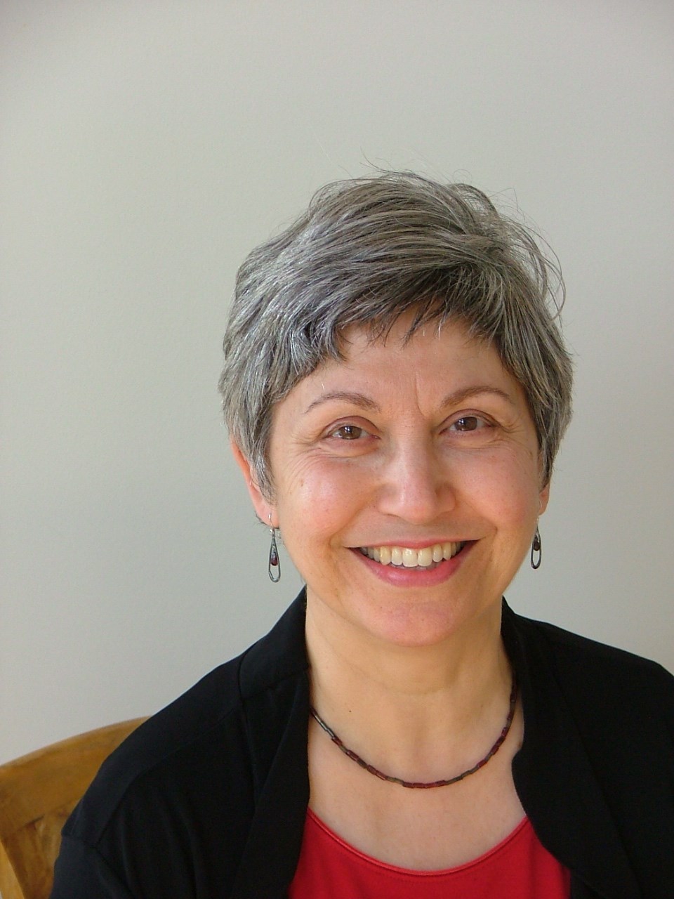 Obituary of Tasha Patricia Miller