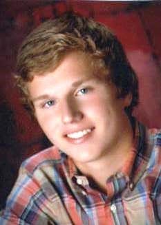 Obituary of Richard Don Anderson III