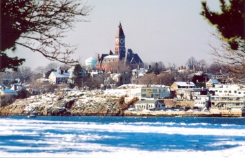 Obituary of Ruth Binder