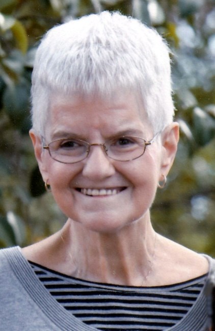 Obituary of Daryl Marie Kelly